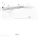 Fig. 07 - Light redirecting structure