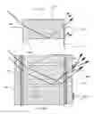 Fig. 09 - Light redirecting structure