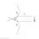 Fig. 06 - Optical element and vehicle lamp