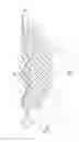 Fig. 08 - Optical element and vehicle lamp