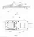 Fig. 06 - Light-emitting diode lighting module