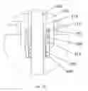 Fig. 09 - Light-emitting diode lighting module