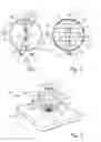 Fig. 02 - Lens with slits