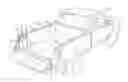 Fig. 01 - Illumination device for a vehicle