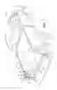 Fig. 02 - Illumination device for a vehicle