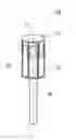 Fig. 01 - LED lamp and lighting device including the same