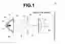Fig. 02 - LED lamp and lighting device including the same
