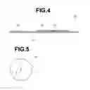 Fig. 04 - LED lamp and lighting device including the same