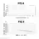 Fig. 06 - LED lamp and lighting device including the same