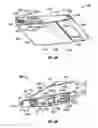 Fig. 03 - Under cabinet light fixtures