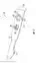 Fig. 04 - Under cabinet light fixtures