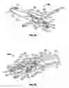 Fig. 06 - Under cabinet light fixtures