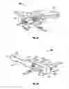 Fig. 07 - Under cabinet light fixtures