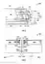 Fig. 09 - Under cabinet light fixtures