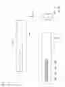 Fig. 02 - Light emitting apparatus