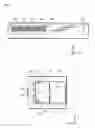 Fig. 07 - Light emitting apparatus