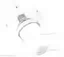 Fig. 01 - Lighting device