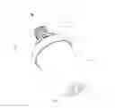Fig. 02 - Lighting device