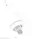 Fig. 03 - Lighting device