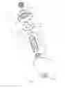 Fig. 06 - Lighting device