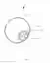 Fig. 07 - Lighting device