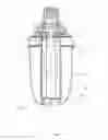 Fig. 08 - Lighting device