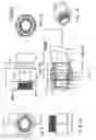 Fig. 06 - Post mix nozzle design