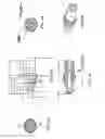 Fig. 07 - Post mix nozzle design