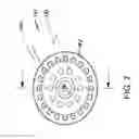 Fig. 08 - Post mix nozzle design