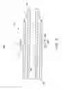 Fig. 09 - Post mix nozzle design