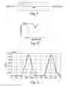 Fig. 02 - Method and apparatus for verification of TDLAS system operation