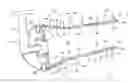 Fig. 01 - Heat shield panels with overlap joints for a turbine engine combustor