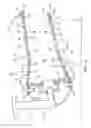 Fig. 03 - Heat shield panels with overlap joints for a turbine engine combustor
