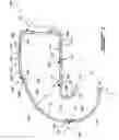 Fig. 07 - Double skin combustor