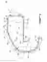 Fig. 08 - Double skin combustor