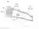 Fig. 01 - Combustor and gas turbine including the same