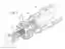 Fig. 02 - Combustor and gas turbine including the same