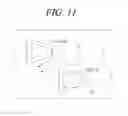Fig. 08 - Combustor and gas turbine including the same