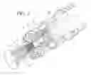 Fig. 02 - Combustor and gas turbine including the same