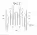 Fig. 07 - Combustor and gas turbine including the same