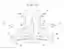 Fig. 01 - RANGE HOOD