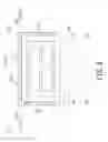 Fig. 07 - RANGE HOOD