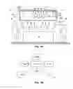 Fig. 03 - Control of exhaust systems