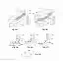 Fig. 05 - Control of exhaust systems