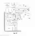 Fig. 10 - Control of exhaust systems