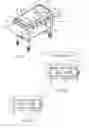 Fig. 02 - Wind guard system, device and method thereof