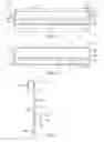 Fig. 07 - Wind guard system, device and method thereof