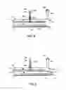 Fig. 06 - Removable oven for grill