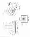 Fig. 09 - Removable oven for grill