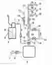 Fig. 01 - Method for treating domestic water supply installations